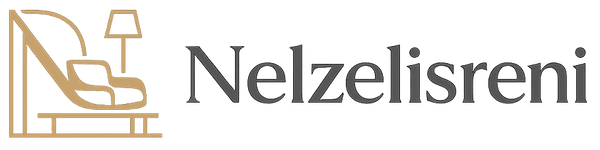 Nelzelisreni